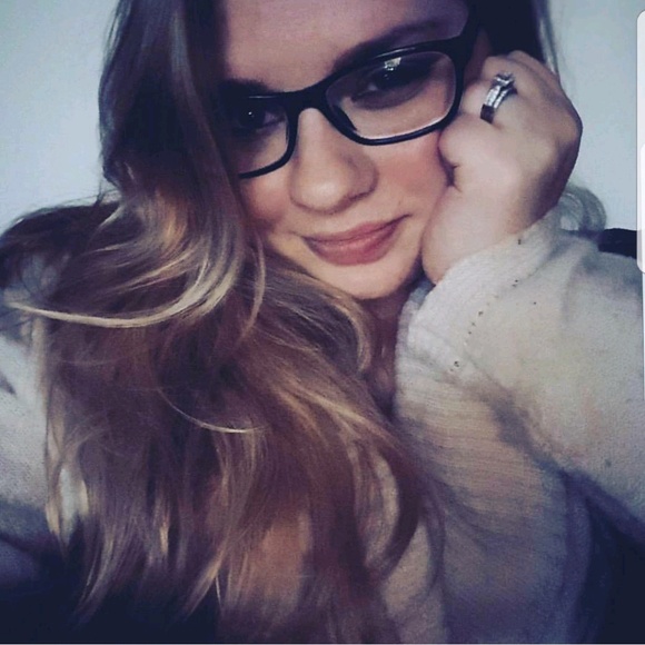 kaylasisco